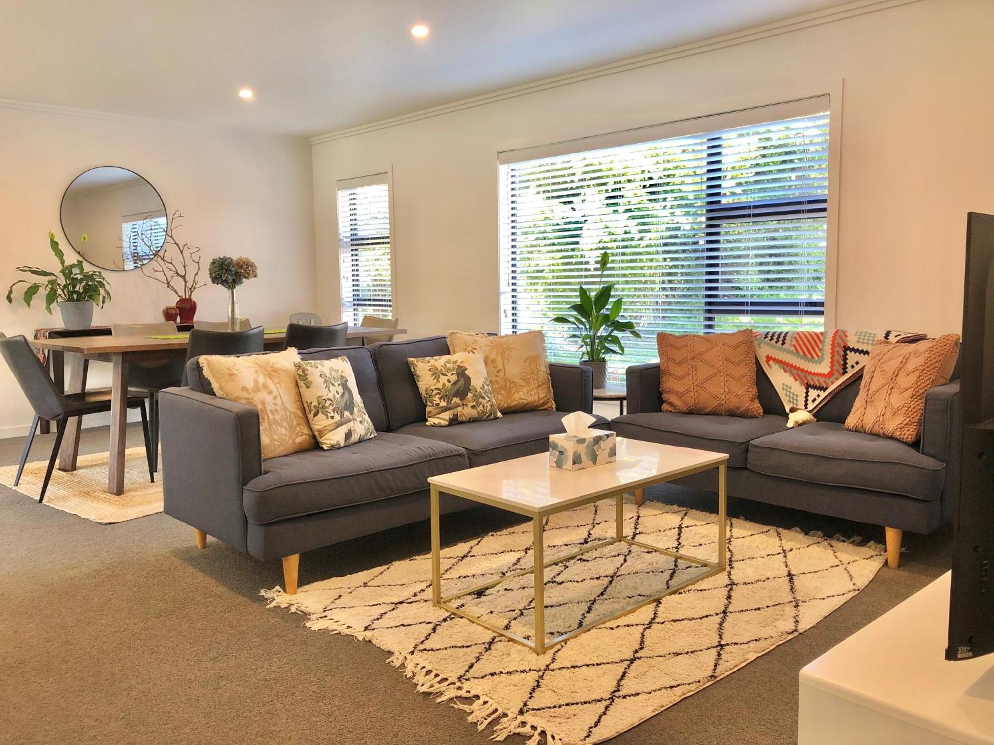 Fashion,Bright And Spacious,Superior Location Hamilton Ngoại thất bức ảnh