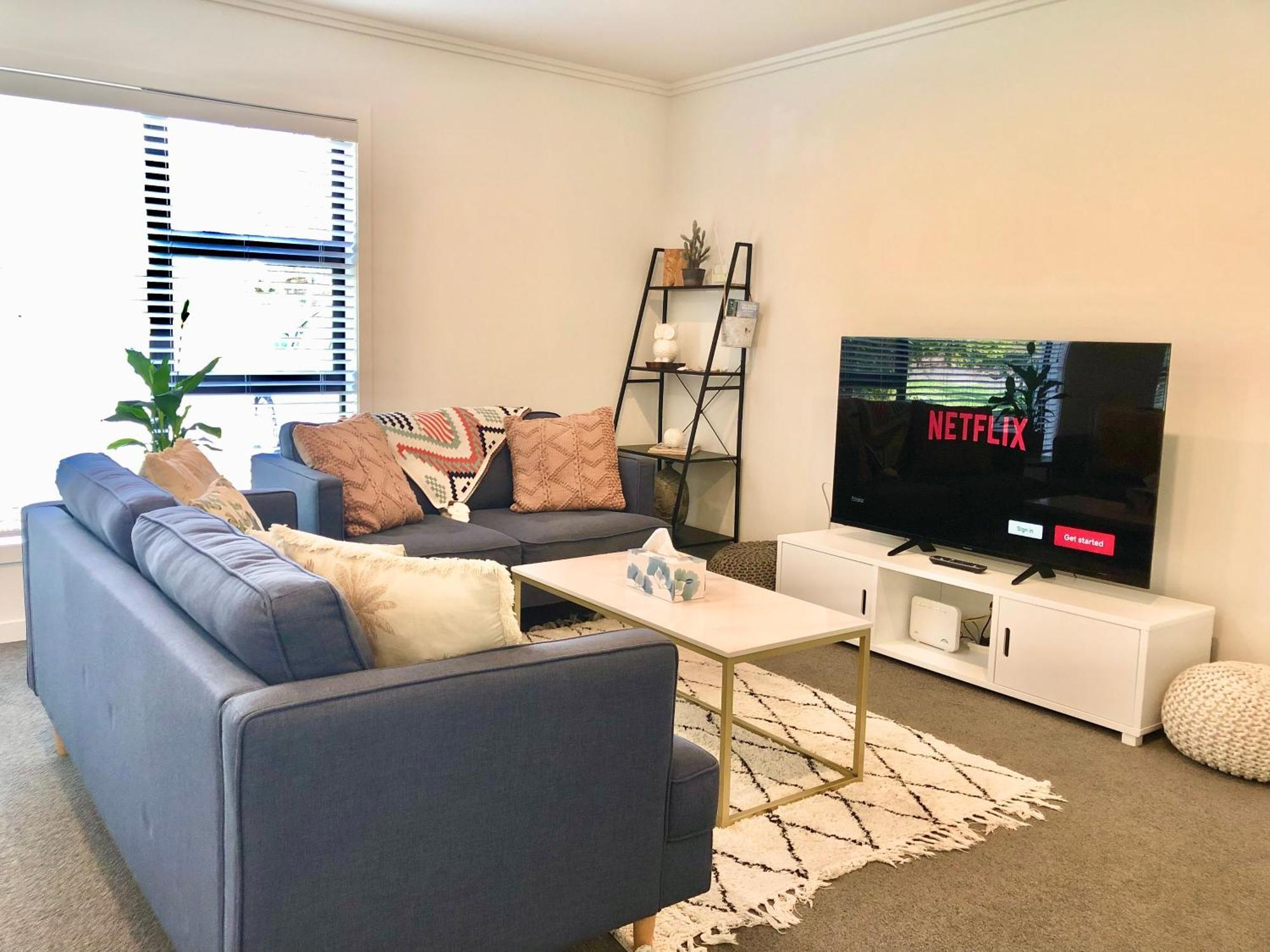 Fashion,Bright And Spacious,Superior Location Hamilton Ngoại thất bức ảnh