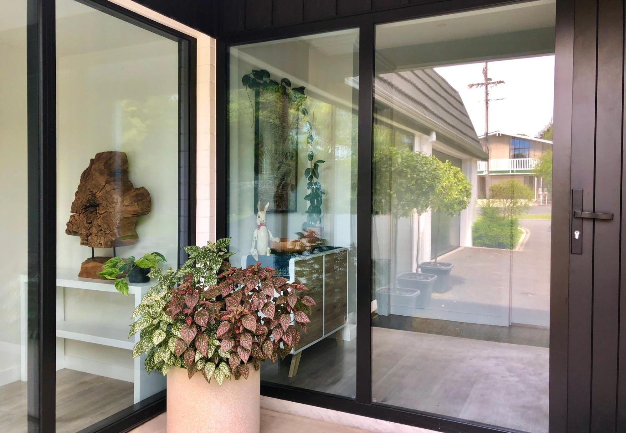 Fashion,Bright And Spacious,Superior Location Hamilton Ngoại thất bức ảnh