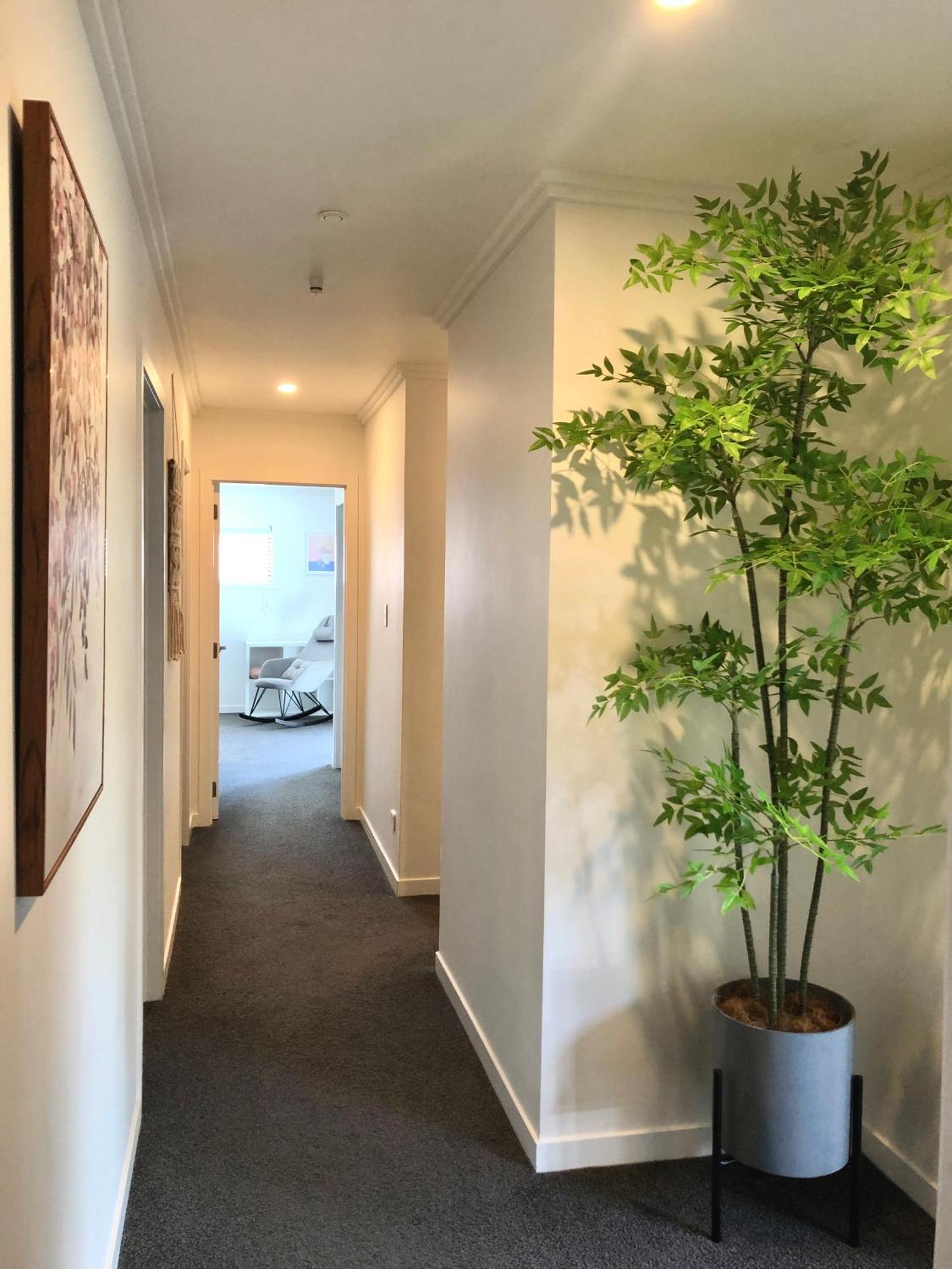 Fashion,Bright And Spacious,Superior Location Hamilton Ngoại thất bức ảnh