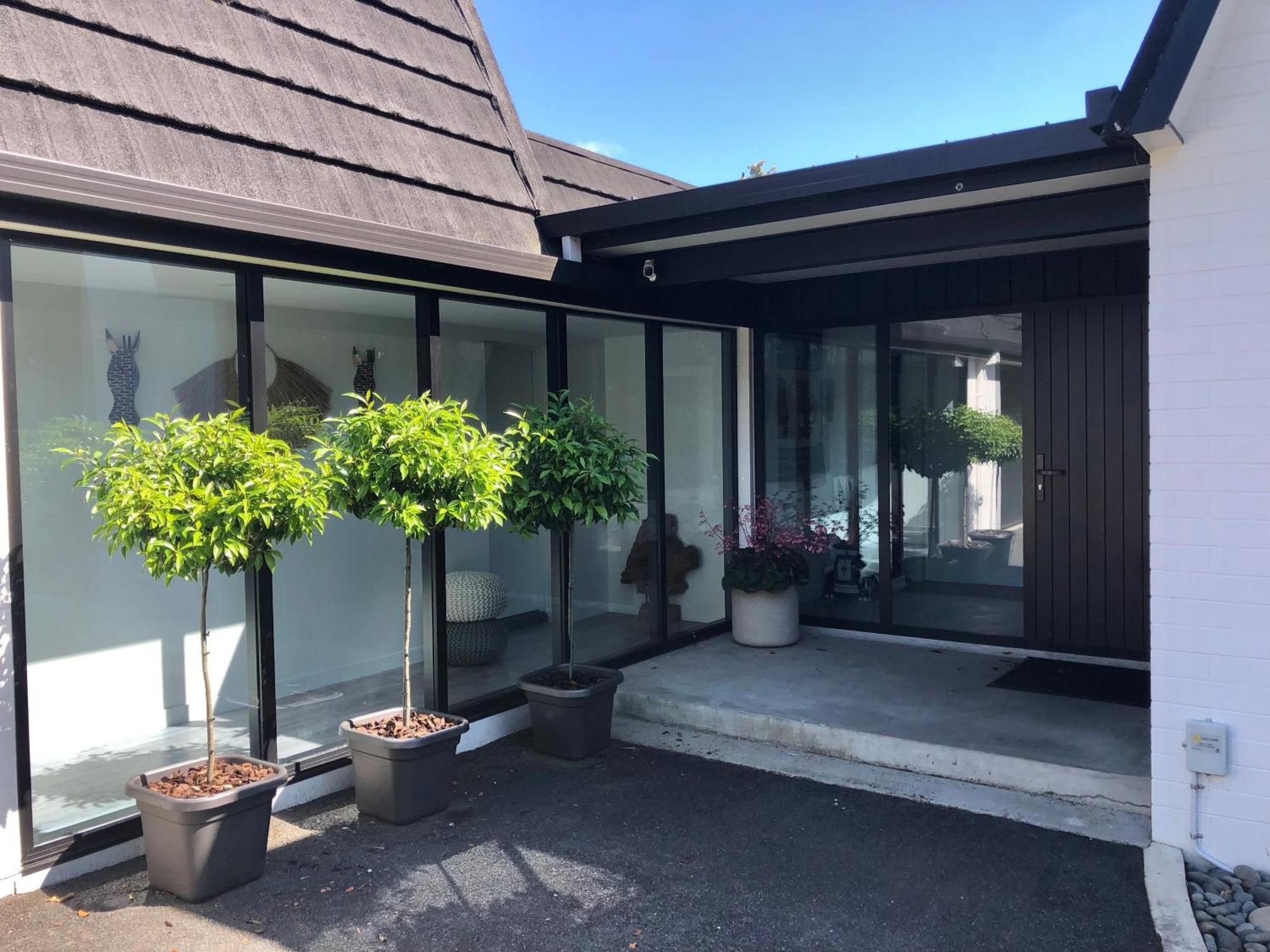 Fashion,Bright And Spacious,Superior Location Hamilton Ngoại thất bức ảnh