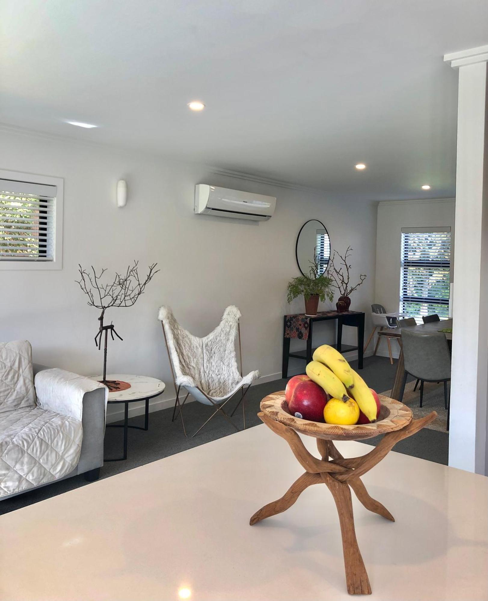 Fashion,Bright And Spacious,Superior Location Hamilton Ngoại thất bức ảnh