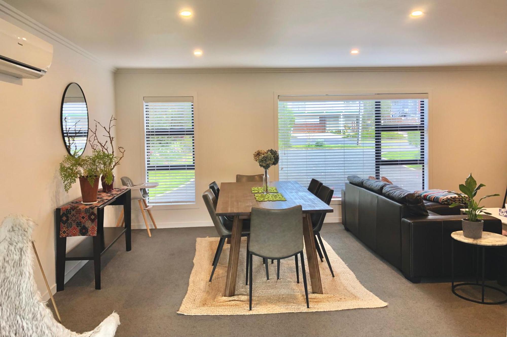 Fashion,Bright And Spacious,Superior Location Hamilton Ngoại thất bức ảnh