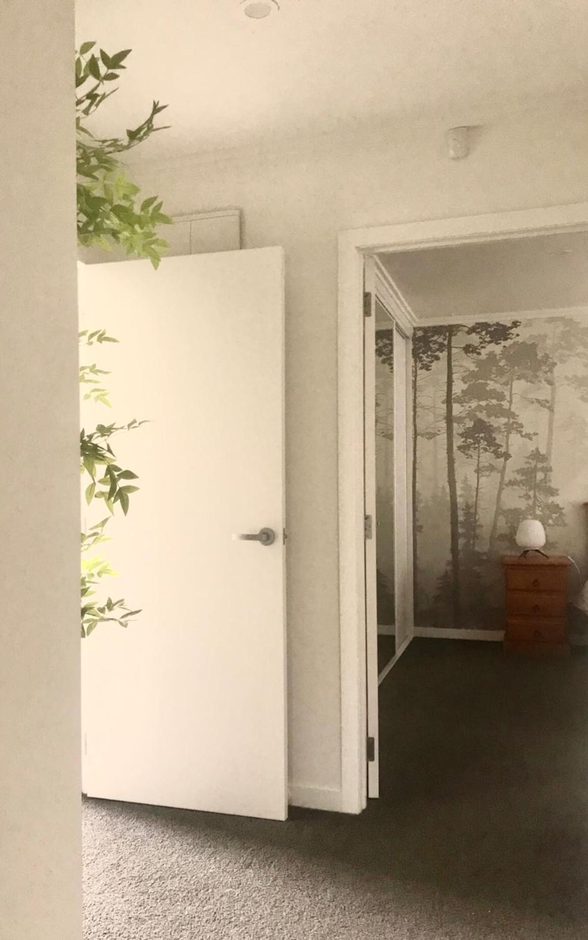 Fashion,Bright And Spacious,Superior Location Hamilton Ngoại thất bức ảnh