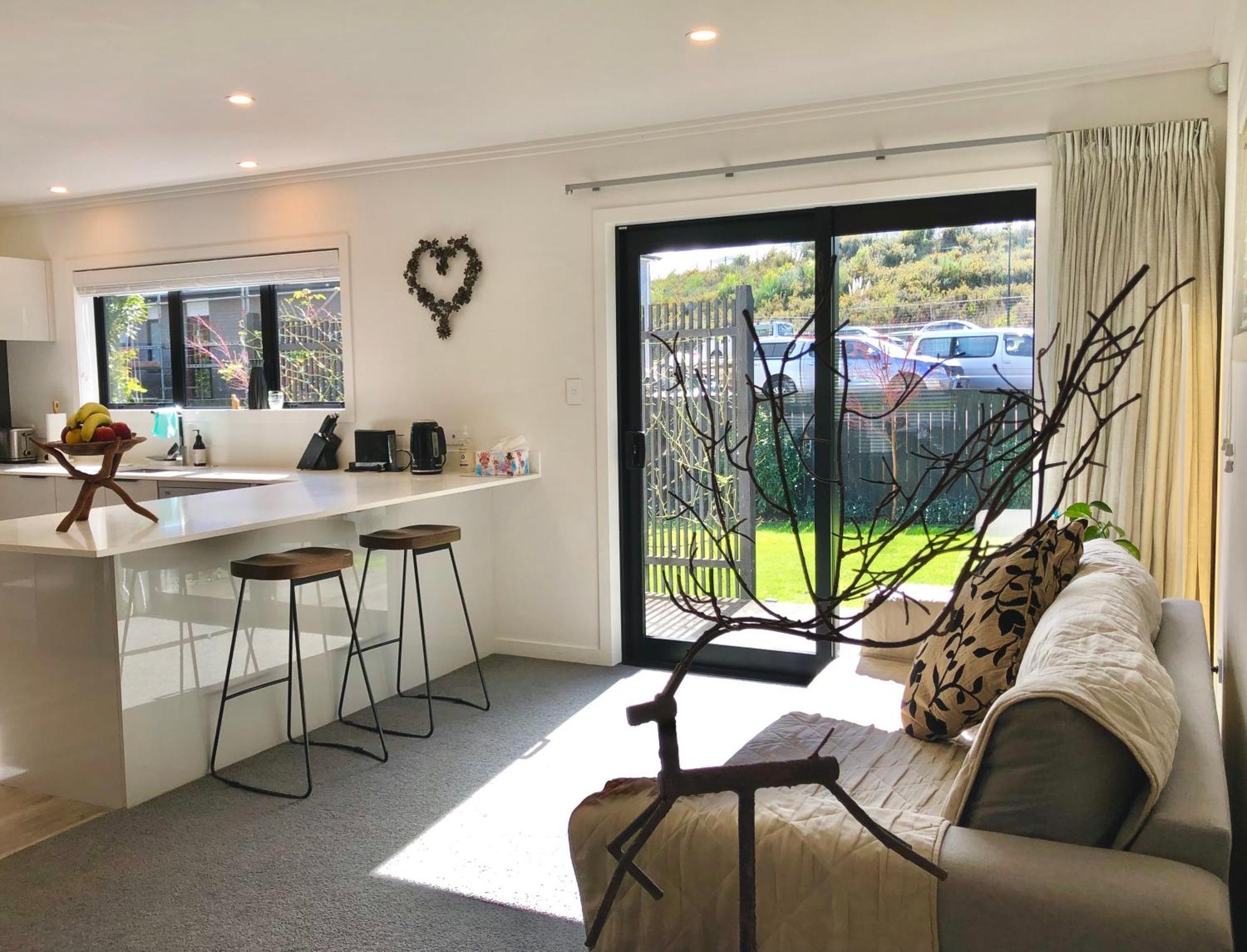 Fashion,Bright And Spacious,Superior Location Hamilton Ngoại thất bức ảnh